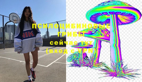 таблы Абинск