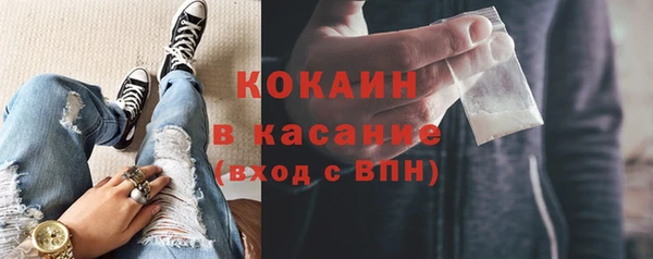 а пвп мука Абаза