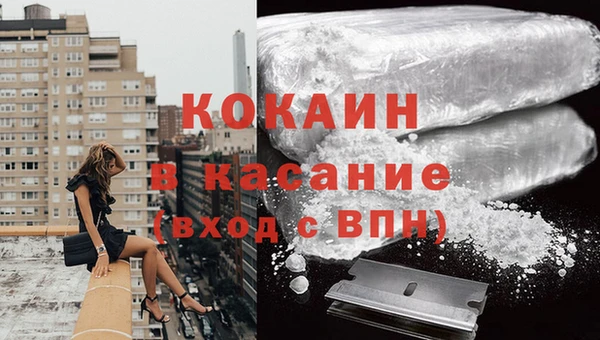 а пвп мука Абаза